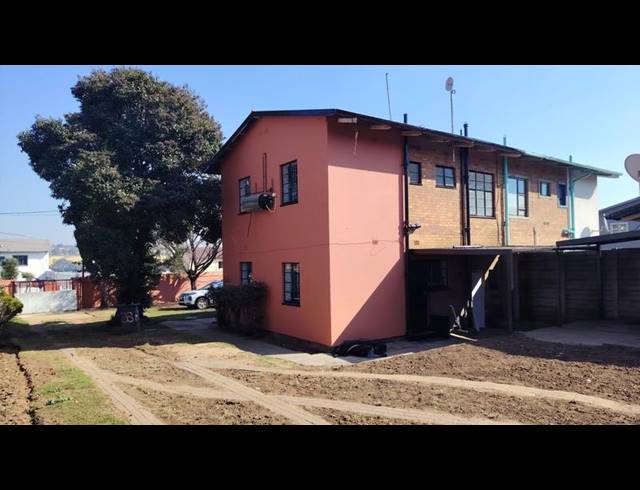 3 BEDROOM HOUSE FOR SALE IN LINDBERGH PARK